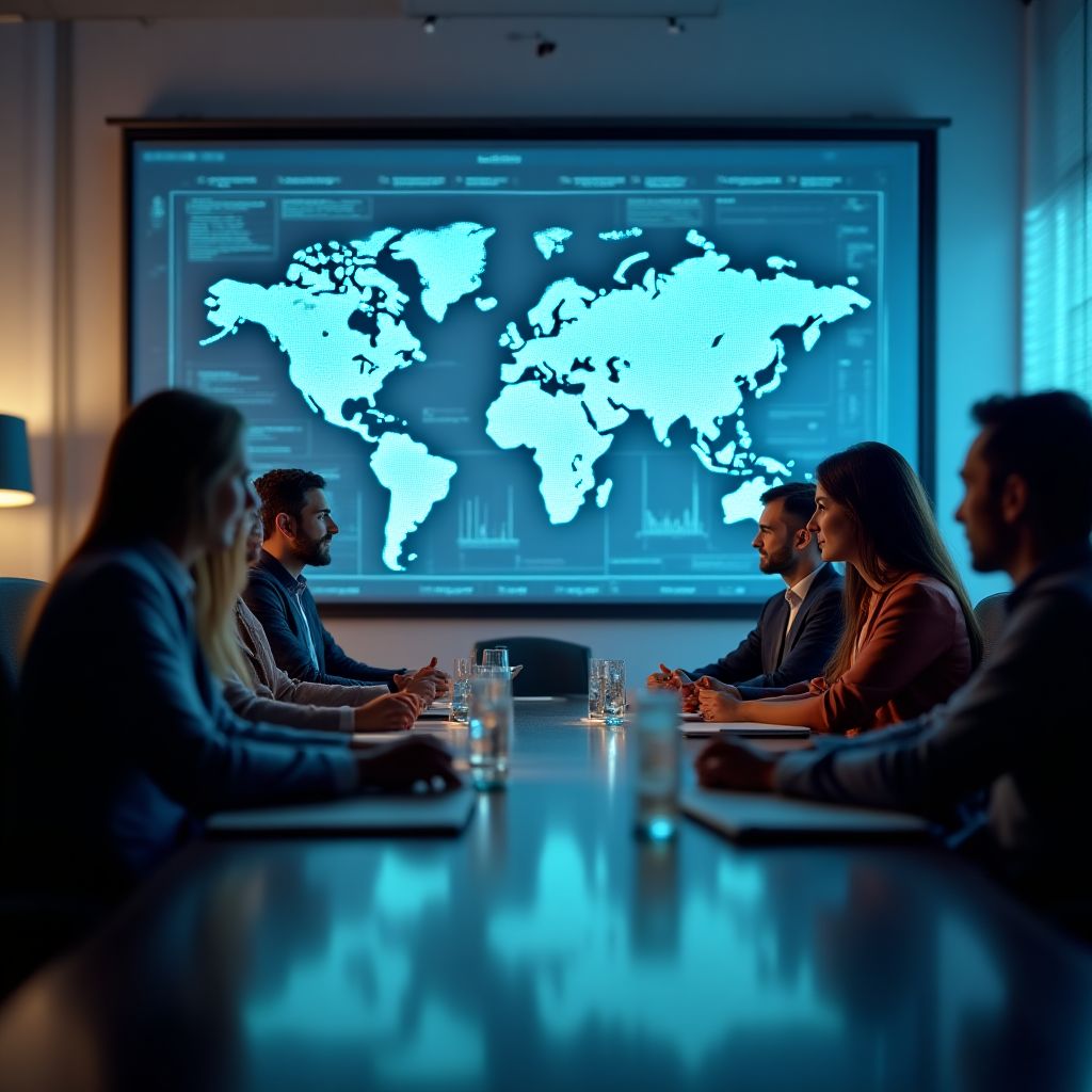Reestructuración financiera empresarial