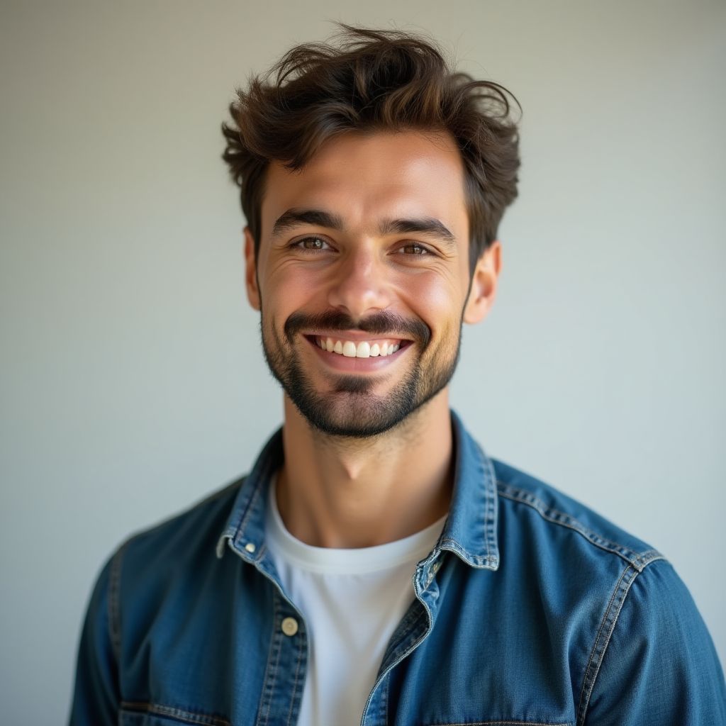 Javier Moreno, Emprendedor